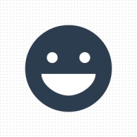hughx logo - Similar company to Hughx Digital