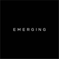 Emerging