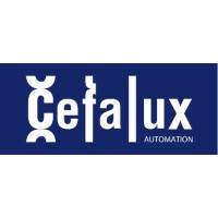 CEFALUX INTERNATIONAL logo - Similar company to Proden Group