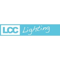 LCC LIGHTING STUDIO DESIGN & BUILD logo - Similar company to Outdoor Lighting