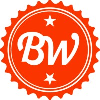 Les Barbus du Web logo - Similar company to Yelti - Créa / Impression / Web / Formation