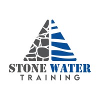StoneWater Training LLC logo - Similar company to Milsim West
