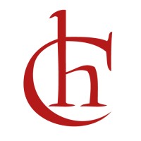 Creative Handicrafts logo - Similar company to 1 Solution