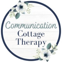 Communication Cottage Therapy logo - Similar company to Practicefirst Medical Management Solutions