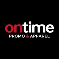 Ontime Promo & Apparel