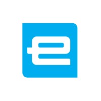 eDocu a.s. logo - Similar company to Vitiport