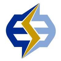 EEI Energy Solutions Corporation logo - Similar company to Ihudyat Inc.