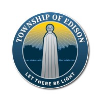 Township of Edison logo - Similar company to Weiss Properties