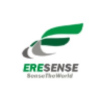 Eresense Elektronik logo - Similar company to Kunbus