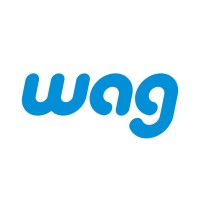 WAG Wernli AG logo - Similar company to Aareplast Ag
