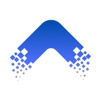 LimedX logo - Similar company to Salventis