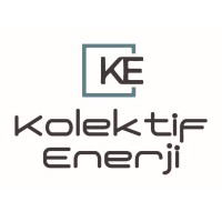 Kolektif Enerji Endüstriyel Malzemeler logo - Similar company to Effective Enerji