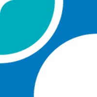 Acta Marine logo - Similar company to Jifmar Group