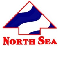 Northsea Inspection & Survey Sdn Bhd