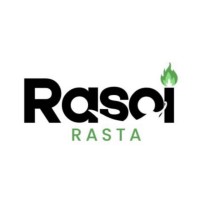 Rasoi Rasta logo - Similar company to Campusly