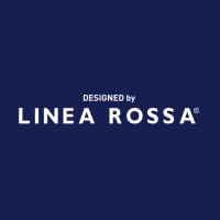 Linea Rossa logo - Similar company to Alfore Metal