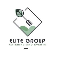 Elite Group Catering and Events logo - Similar company to Inspired Occasions Ltd