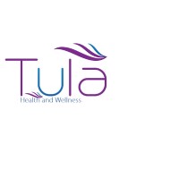 Tula Health and Wellness logo - Similar company to Octavian Solutions
