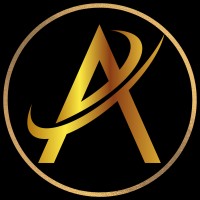 Arendelle Ltd logo - Similar company to Kingfisher Professional Services Ltd