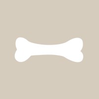 Pet Hamper® logo - Similar company to Felcana