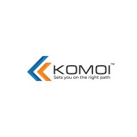 Komoi Consulting Services logo - Similar company to Career Path Professionals