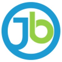 JB Manager logo - Similar company to Dmvp Animation Des Ventes