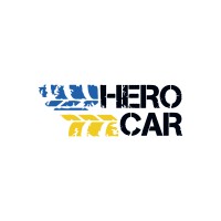 CAR FOR HERO logo - Similar company to Благодійний Фонд Руслана Шостака