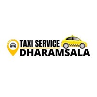 Taxi Service Dharamshala logo - Similar company to Dharamshala Skyway