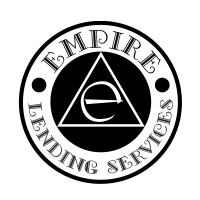 Empire Lending Services