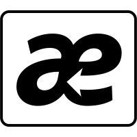 æther THERAPEUTICS logo - Similar company to Biagon Inc.