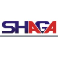 Shaga Design & Mobilim