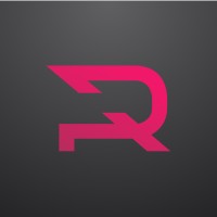 Requestum logo - Similar company to Teplin