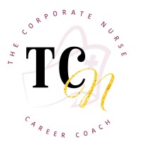 The Corporate Nurse®, LLC logo - Similar company to Industrial Paramedic Services
