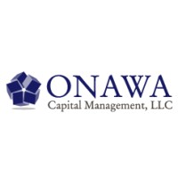 Onawa Capital Management, LLC logo - Similar company to Mudley Australia
