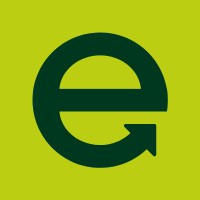 Entrust Services logo - Similar company to Workstations.Com.Au