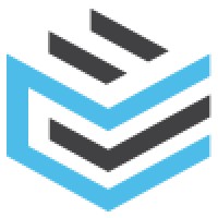 IntellaIT logo - Similar company to Intella