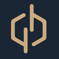 GlassBox Law LLP logo - Similar company to Knight Patrick Llp