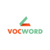 Vocword