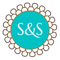 S&S Strategic Communications logo - Similar company to Sunna Supplements