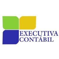 Executiva Contábil logo - Similar company to Privilege Condomínios