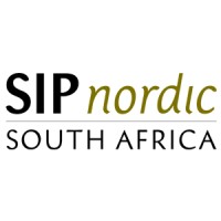 SIP Nordic South Africa logo - Similar company to Sip Nordic
