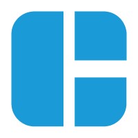 Imtech logo - Similar company to Royal Imtech N.V