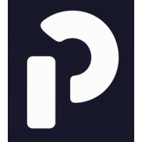 Posterbuoy Corporation