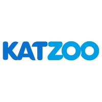 KATRE AGRO TARIM DIS TIC LTD STI / KATZOO logo - Similar company to Bayamtaş İthalat İhracat A.Ş.