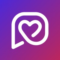 Fera logo - Similar company to Fera