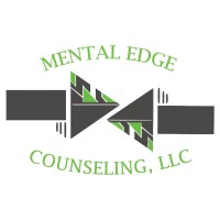 Mental Edge Counseling, LLC logo - Similar company to North Node Group Counseling