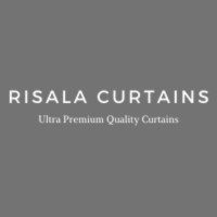 Risala Curtain logo - Similar company to Byb Good Idea
