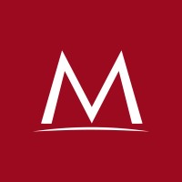 MEPAN ASSESSORIA E CONSULTORIA EM MEDICINA DO TRABALHO LTDA - EPP logo - Similar company to Medicina In