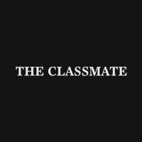 The Classmate Bar logo - Similar company to D&E Production