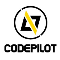 Codepilot Technologies Private Limited logo - Similar company to Siqes Guwahati